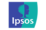 www.ipsos.com.tr